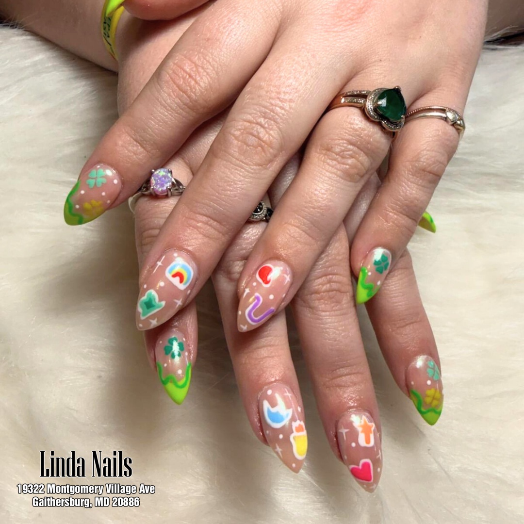 Linda Nails 160326 (2)